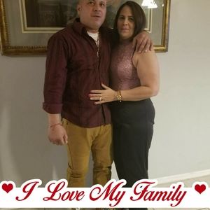 Meet your Posher, Millie